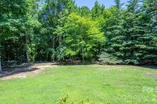 6479 Ameba Ln, Denver, NC 28037 - Photo 43