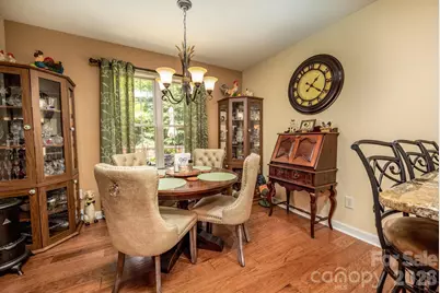 6479 Ameba Lane, Denver, NC 28037 - Photo 17