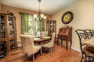 6479 Ameba Ln, Denver, NC 28037 - Photo 17