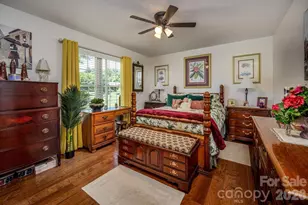 6479 Ameba Ln, Denver, NC 28037 - Photo 25