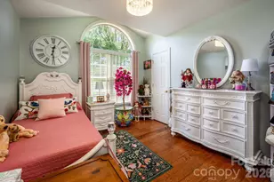 6479 Ameba Ln, Denver, NC 28037 - Photo 23