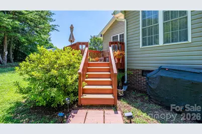 6479 Ameba Lane, Denver, NC 28037 - Photo 39