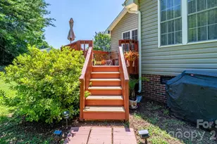 6479 Ameba Ln, Denver, NC 28037 - Photo 39