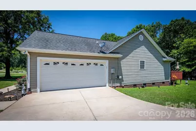 6479 Ameba Lane, Denver, NC 28037 - Photo 35