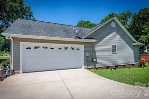 6479 Ameba Ln, Denver, NC 28037 - Photo 35