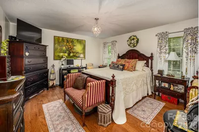 6479 Ameba Lane, Denver, NC 28037 - Photo 27