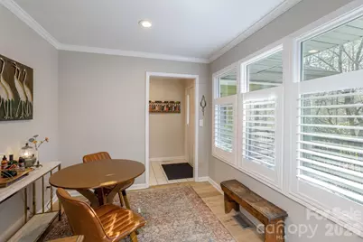 128 Camellia Way, Hendersonville, NC 28739 - Photo 19