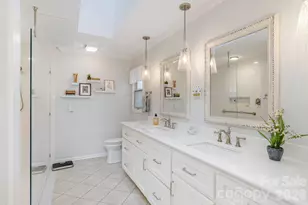 128 Camellia Way, Hendersonville, NC 28739 - Photo 25