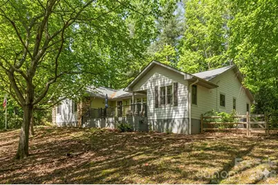 128 Camellia Way, Hendersonville, NC 28739 - Photo 5