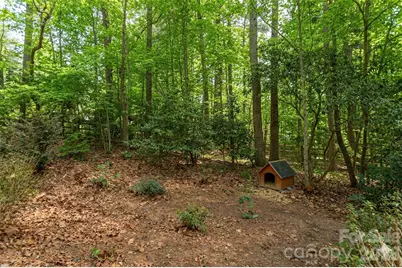 128 Camellia Way, Hendersonville, NC 28739 - Photo 7