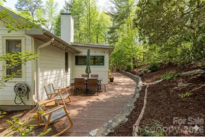 128 Camellia Way, Hendersonville, NC 28739 - Photo 9