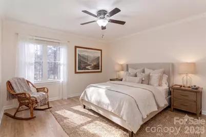 128 Camellia Way, Hendersonville, NC 28739 - Photo 27
