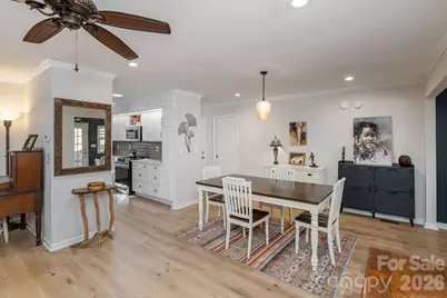 128 Camellia Way, Hendersonville, NC 28739 - Photo 13