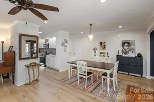 128 Camellia Way, Hendersonville, NC 28739 - Photo 13