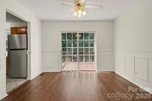 1606 Dendy Ln, Pineville, NC 28134 - Photo 11