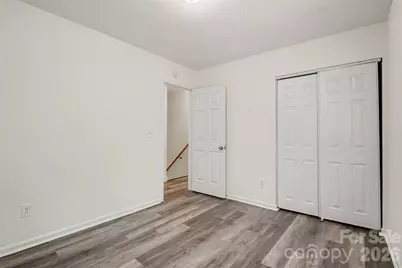 1606 Dendy Lane, Pineville, NC 28134 - Photo 21