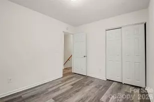 1606 Dendy Ln, Pineville, NC 28134 - Photo 21