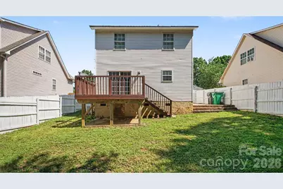 1606 Dendy Lane, Pineville, NC 28134 - Photo 31