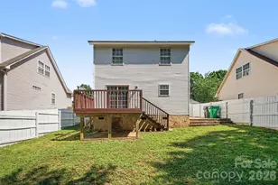 1606 Dendy Ln, Pineville, NC 28134 - Photo 31