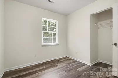 1606 Dendy Lane, Pineville, NC 28134 - Photo 27
