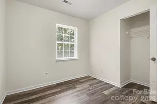 1606 Dendy Ln, Pineville, NC 28134 - Photo 27