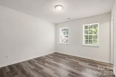 1606 Dendy Lane, Pineville, NC 28134 - Photo 23