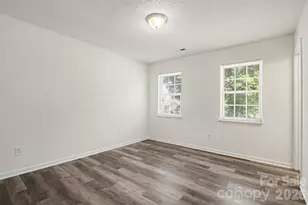 1606 Dendy Ln, Pineville, NC 28134 - Photo 23