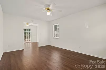 1606 Dendy Lane, Pineville, NC 28134 - Photo 9