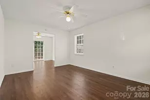 1606 Dendy Ln, Pineville, NC 28134 - Photo 9
