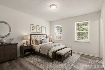 1606 Dendy Lane, Pineville, NC 28134 - Photo 15