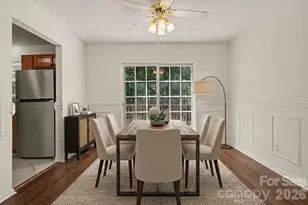 1606 Dendy Ln, Pineville, NC 28134 - Photo 3