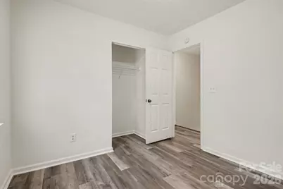 1606 Dendy Lane, Pineville, NC 28134 - Photo 25