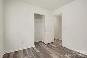 1606 Dendy Ln, Pineville, NC 28134 - Photo 25