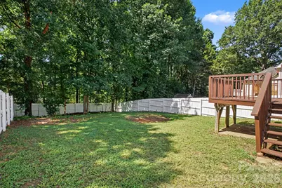 1606 Dendy Lane, Pineville, NC 28134 - Photo 5