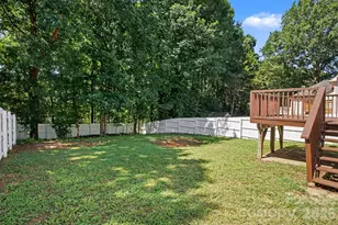 1606 Dendy Ln, Pineville, NC 28134 - Photo 5