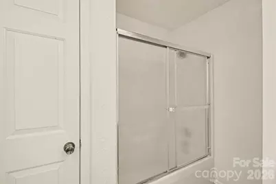 1606 Dendy Lane, Pineville, NC 28134 - Photo 19
