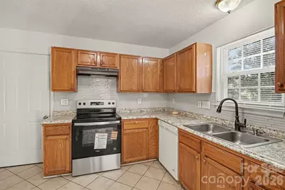 1606 Dendy Lane, Pineville, NC 28134 - Photo 13