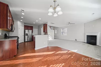 5470 Allison Lane, Charlotte, NC 28277 - Photo 9