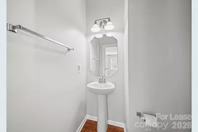 5470 Allison Lane, Charlotte, NC 28277 - Photo 15