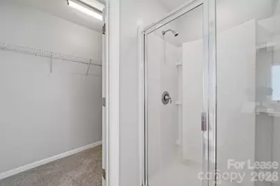 5470 Allison Lane, Charlotte, NC 28277 - Photo 25
