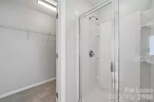 5470 Allison Ln, Charlotte, NC 28277 - Photo 25