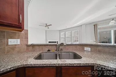 5470 Allison Lane, Charlotte, NC 28277 - Photo 13