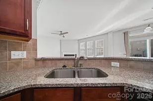 5470 Allison Ln, Charlotte, NC 28277 - Photo 13