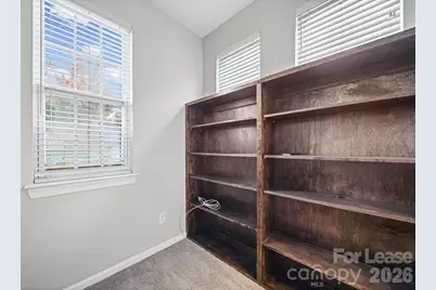 5470 Allison Lane, Charlotte, NC 28277 - Photo 17