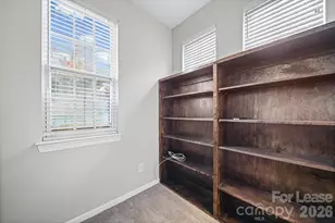 5470 Allison Ln, Charlotte, NC 28277 - Photo 17