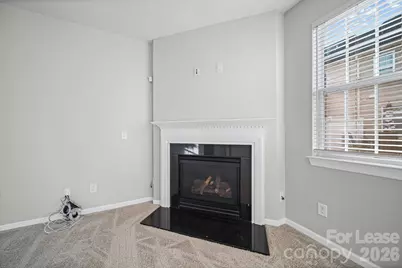 5470 Allison Lane, Charlotte, NC 28277 - Photo 7