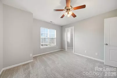 5470 Allison Lane, Charlotte, NC 28277 - Photo 27