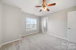 5470 Allison Ln, Charlotte, NC 28277 - Photo 27