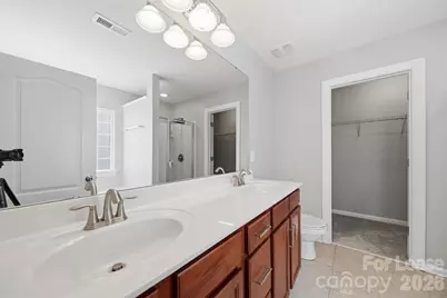 5470 Allison Lane, Charlotte, NC 28277 - Photo 23