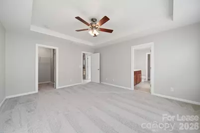 5470 Allison Lane, Charlotte, NC 28277 - Photo 19